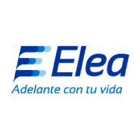 Elea
